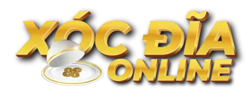 XOCDIA